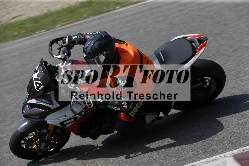 /28 25.07.2026  Speer Racing ADR/Rookies/274